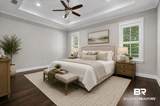 17 Haven Drive - Photo 24