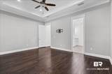 17 Haven Drive - Photo 25