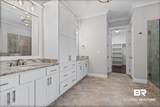 17 Haven Drive - Photo 26