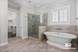 17 Haven Drive - Photo 27