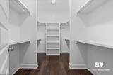 17 Haven Drive - Photo 28