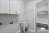 17 Haven Drive - Photo 29