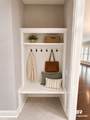 17 Haven Drive - Photo 30