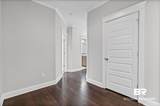 17 Haven Drive - Photo 31