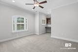 17 Haven Drive - Photo 32