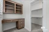 17 Haven Drive - Photo 33