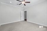 17 Haven Drive - Photo 35