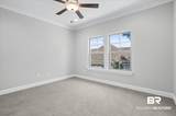 17 Haven Drive - Photo 36
