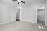 17 Haven Drive - Photo 37