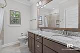 17 Haven Drive - Photo 38