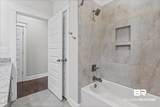 17 Haven Drive - Photo 39