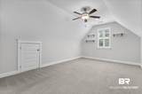 17 Haven Drive - Photo 40