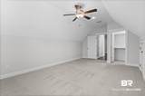 17 Haven Drive - Photo 41