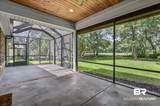 17 Haven Drive - Photo 42