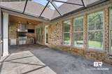 17 Haven Drive - Photo 43