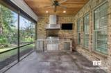 17 Haven Drive - Photo 44