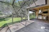 17 Haven Drive - Photo 45