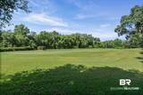 17 Haven Drive - Photo 46