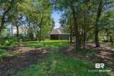 17 Haven Drive - Photo 47