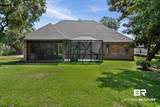 17 Haven Drive - Photo 48