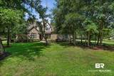 17 Haven Drive - Photo 49