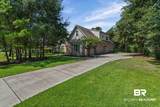 17 Haven Drive - Photo 50