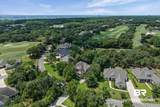 17 Haven Drive - Photo 54