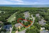 17 Haven Drive - Photo 57