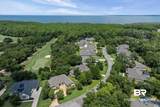 17 Haven Drive - Photo 58