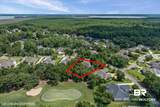 17 Haven Drive - Photo 59