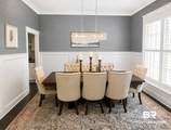 17 Haven Drive - Photo 6