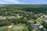 17 Haven Drive - Photo 60
