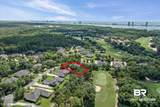 17 Haven Drive - Photo 61