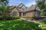 17 Haven Drive - Photo 63