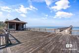 17 Haven Drive - Photo 65