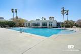 17 Haven Drive - Photo 68