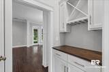 17 Haven Drive - Photo 7