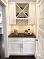 17 Haven Drive - Photo 8