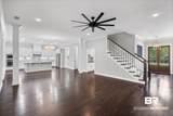 17 Haven Drive - Photo 9