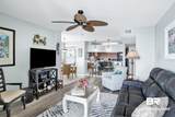 1516 Sandpiper Lane - Photo 11