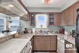 1516 Sandpiper Lane - Photo 15