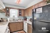 1516 Sandpiper Lane - Photo 16