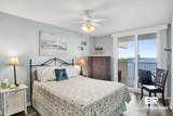 1516 Sandpiper Lane - Photo 18