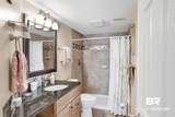1516 Sandpiper Lane - Photo 19