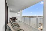 1516 Sandpiper Lane - Photo 21