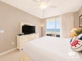 375 Beach Club Trail - Photo 17