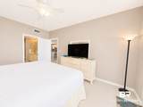 375 Beach Club Trail - Photo 18