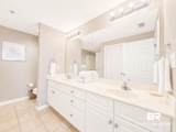 375 Beach Club Trail - Photo 19