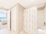 375 Beach Club Trail - Photo 20