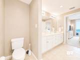 375 Beach Club Trail - Photo 21